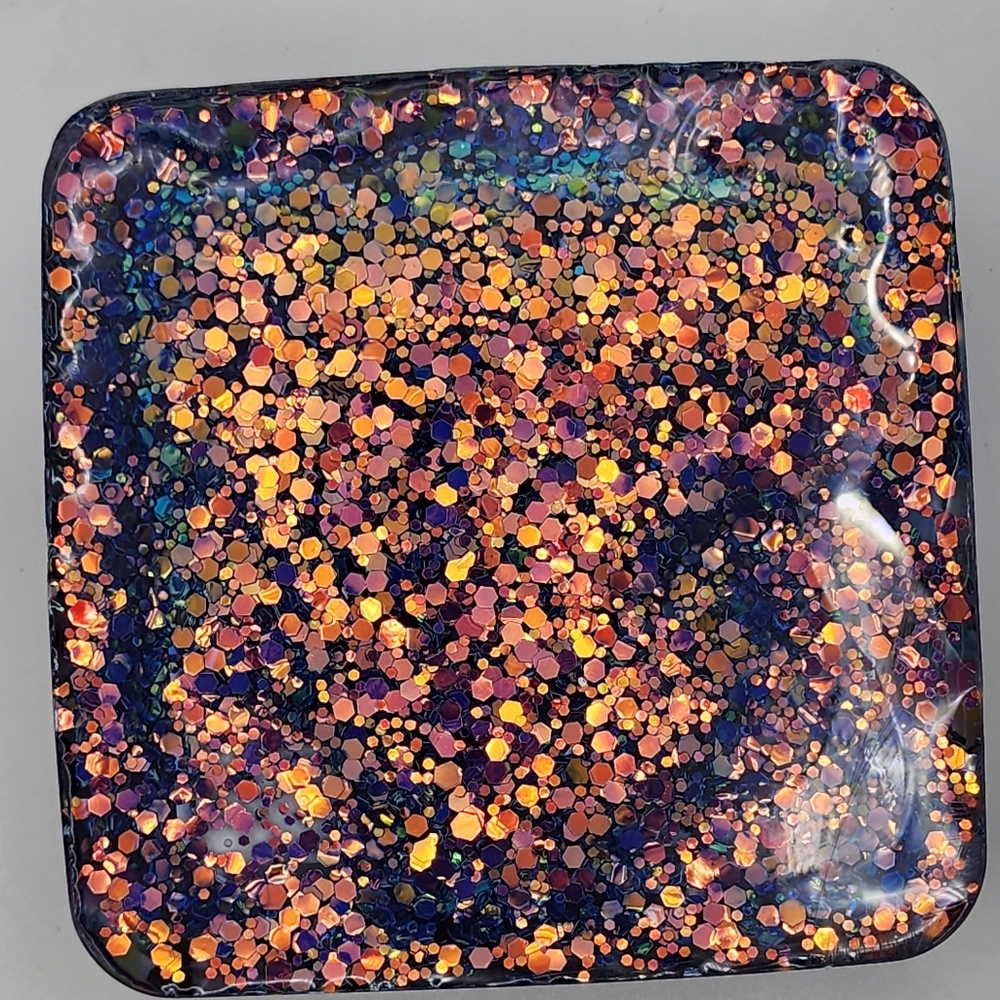 Luxury Ash Tray - Picture 6 of 9